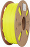 Gembird Filament PLA 1.75mm Fluor Geel - 3D Printer Filament - 1kg
