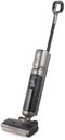 Thomas AQUA - FloorCleaner - Zakloos - Nat/droog - Wasbaar filter - Accucapaciteit 4000mAh