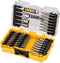 DeWalt DT70705-QZ - Schroefbits set - 32 stuks