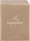 Burberry - My Burberry - Eau de parfum - 50ML