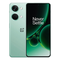 OnePlus Nord 3 5G - Smartphone - 8GB RAM - 128GB opslag - Groen