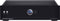 Oehlbach 13050 Stekkerdoos 19 inch 8-voudig Zwart 1 stuk(s)