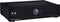 Oehlbach 13050 Stekkerdoos 19 inch 8-voudig Zwart 1 stuk(s)