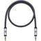 Oehlbach 3,5mm jackplug kabel 0,5m