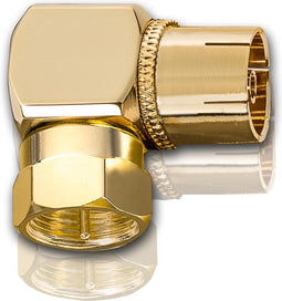 Oehlbach Adapter voor DAB+ ontvangst van de SCOPE MAX & SCOPE VISION OUTDOOR