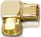 Oehlbach Adapter voor DAB+ ontvangst van de SCOPE MAX & SCOPE VISION OUTDOOR