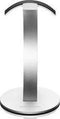 OEHLBACH Alu Style Koptelefoonstandaard van aluminium (zilver)