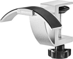 Oehlbach Alu Style T1 Koptelefoonstandaard Zilver