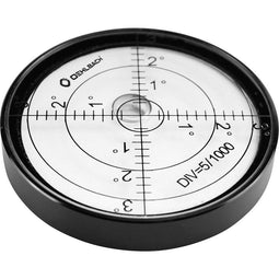 Oehlbach Balance Checker Light Libel