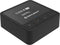 Oehlbach BTR INNOVATION 5.2 | Bluetooth® audio-ontvanger/zender met OLED-display