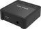 Oehlbach BTR INNOVATION 5.2 | Bluetooth® audio-ontvanger/zender met OLED-display