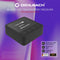 Oehlbach BTR INNOVATION 5.2 | Bluetooth® audio-ontvanger/zender met OLED-display
