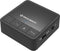 Oehlbach BTR INNOVATION 5.2 | Bluetooth® audio-ontvanger/zender met OLED-display