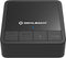 Oehlbach BTR INNOVATION 5.2 | Bluetooth® audio-ontvanger/zender met OLED-display