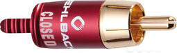 OEHLBACH Cover Connector
