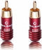 OEHLBACH Cover Connector