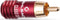 OEHLBACH Cover Connector