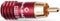 OEHLBACH Cover Connector
