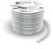Oehlbach D1C332 Luidsprekerkabel 2 x 1.5 mm² Transparant 1 stuk(s)