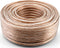 Oehlbach D1C84008 Luidsprekerkabel Glas (helder) 30 m