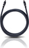 OEHLBACH EASY CONNECT OPTO OPTISCHE DIGITALE KABEL