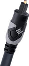OEHLBACH EASY CONNECT OPTO OPTISCHE DIGITALE KABEL