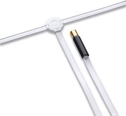 Oehlbach FM Wire FM-kamerantenne