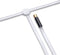 Oehlbach FM Wire FM-kamerantenne