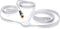 Oehlbach FM Wire FM-kamerantenne