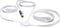 Oehlbach FM Wire FM-kamerantenne