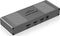 Oehlbach Highway Splitter HDMI-splitter 1 tot 2 poorten 3840 x 2160 Pixel