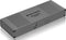 Oehlbach Highway Splitter HDMI-splitter 1 tot 2 poorten 3840 x 2160 Pixel