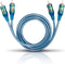 OEHLBACH Ice Blue