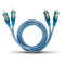 OEHLBACH Ice Blue