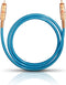 OEHLBACH NF 113 DI Digitale audiokabel - RCA 0,5 meter
