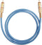 OEHLBACH NF 113 DI Digitale audiokabel - RCA 0,5 meter