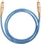 OEHLBACH NF 113 DI Digitale audiokabel - RCA 1,5 meter