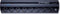 OEHLBACH Power Socket 905 Hoogwaardige meervoudige stekkerdoos zwart