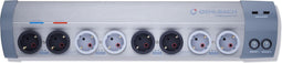 OEHLBACH Power Socket 907