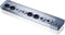 OEHLBACH Power Socket 907