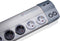 OEHLBACH Power Socket 907