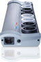 OEHLBACH Power Socket 907