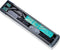 OEHLBACH Power Socket 907