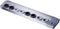 OEHLBACH Power Socket 907