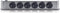 Oehlbach POWERSOCKET 505