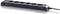 Oehlbach POWERSOCKET 505