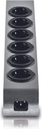 Oehlbach POWERSOCKET 505