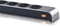 Oehlbach POWERSOCKET 505