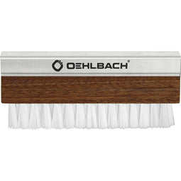 Oehlbach Pro Phono Brush Platenborstel