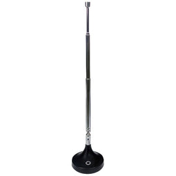 Oehlbach Radio Rod DAB+ kamerantenne